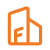 icon1