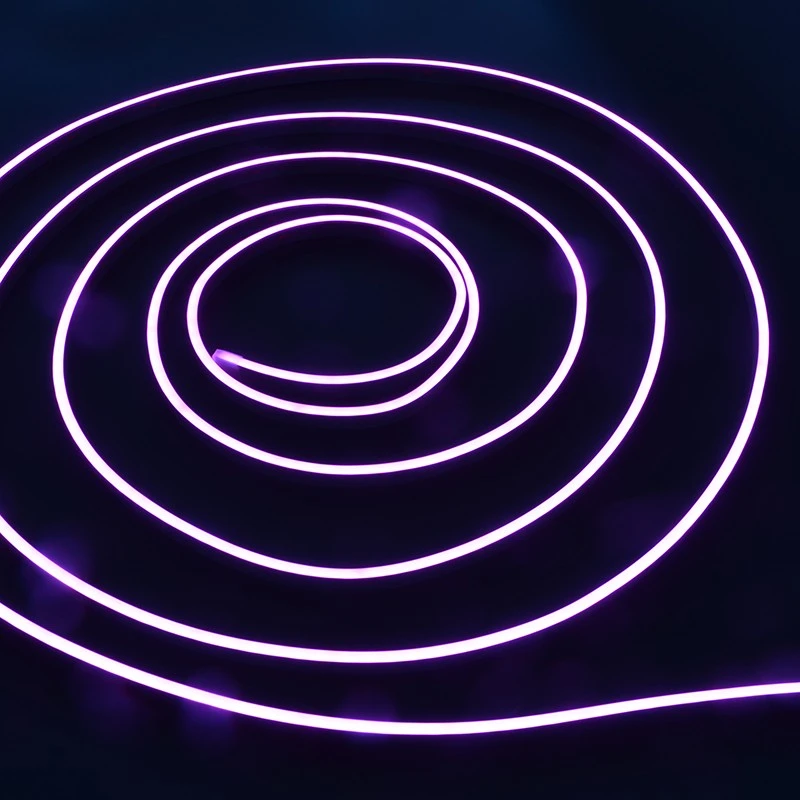 led strip lights outdoor waterproof