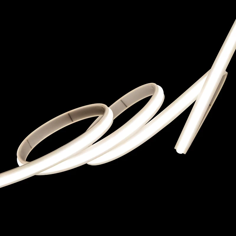 outdoor led strip lights