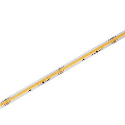 Cob LED Strip 420 Berlari