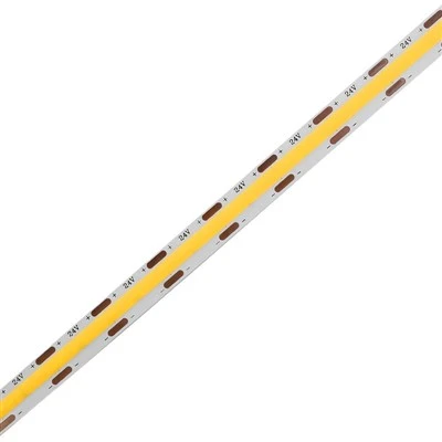 pita LED COB